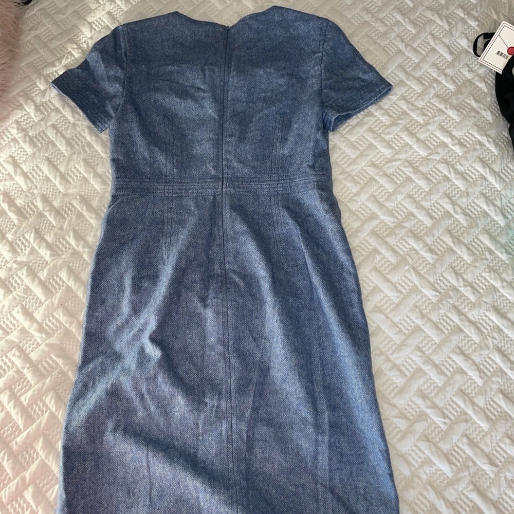Dress - Picture 2 of 3